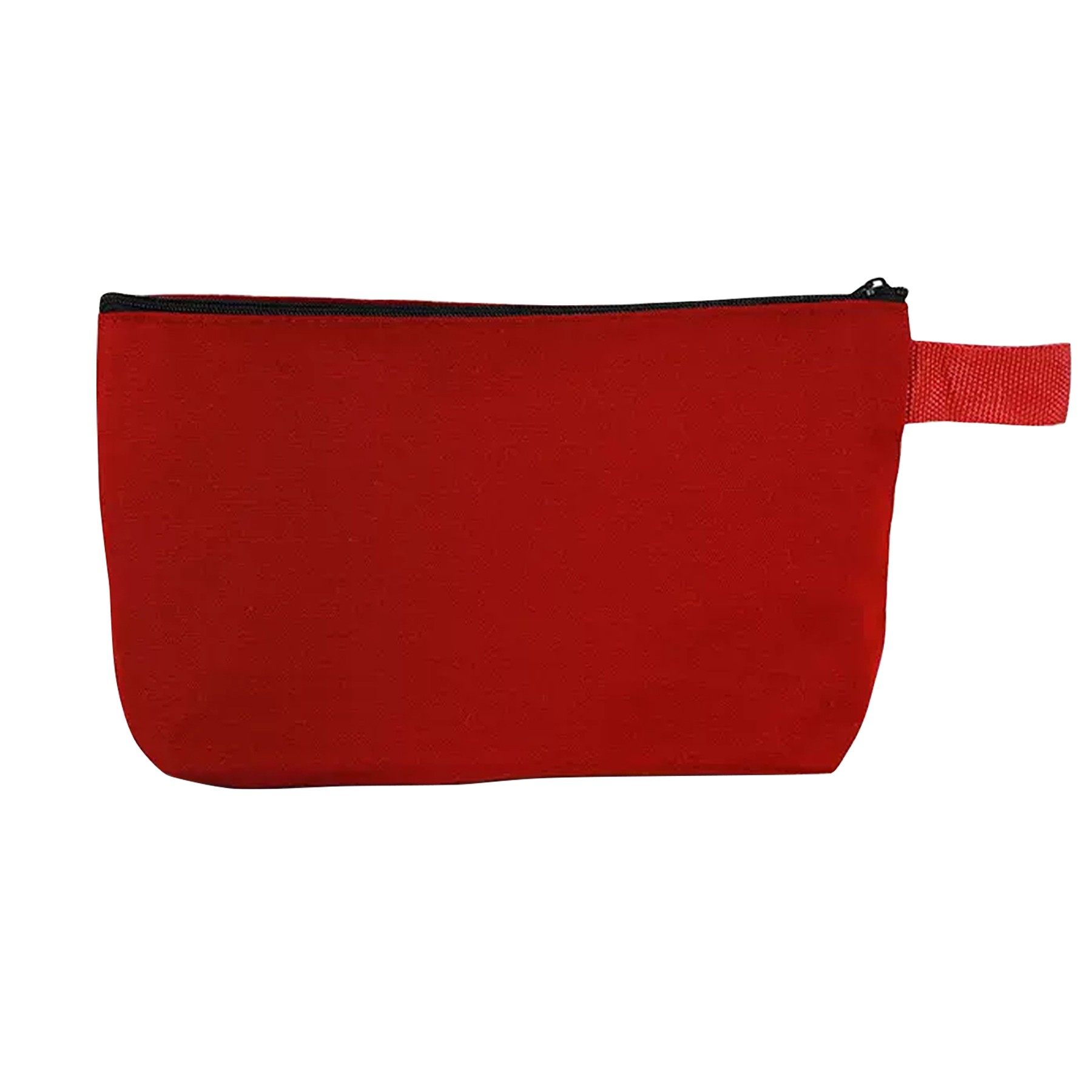 Canvas Tool Storage Bag, custom tote bag with logo imprint 9
