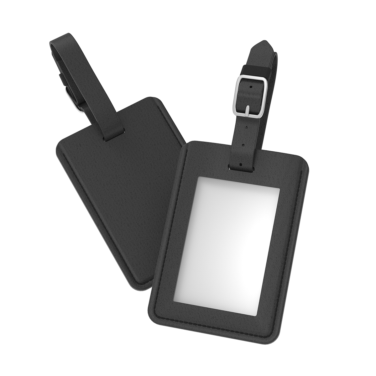 Powerstick PowerTag Travel 2