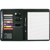 FSC® Mix Pedova™ Writing Pad 11