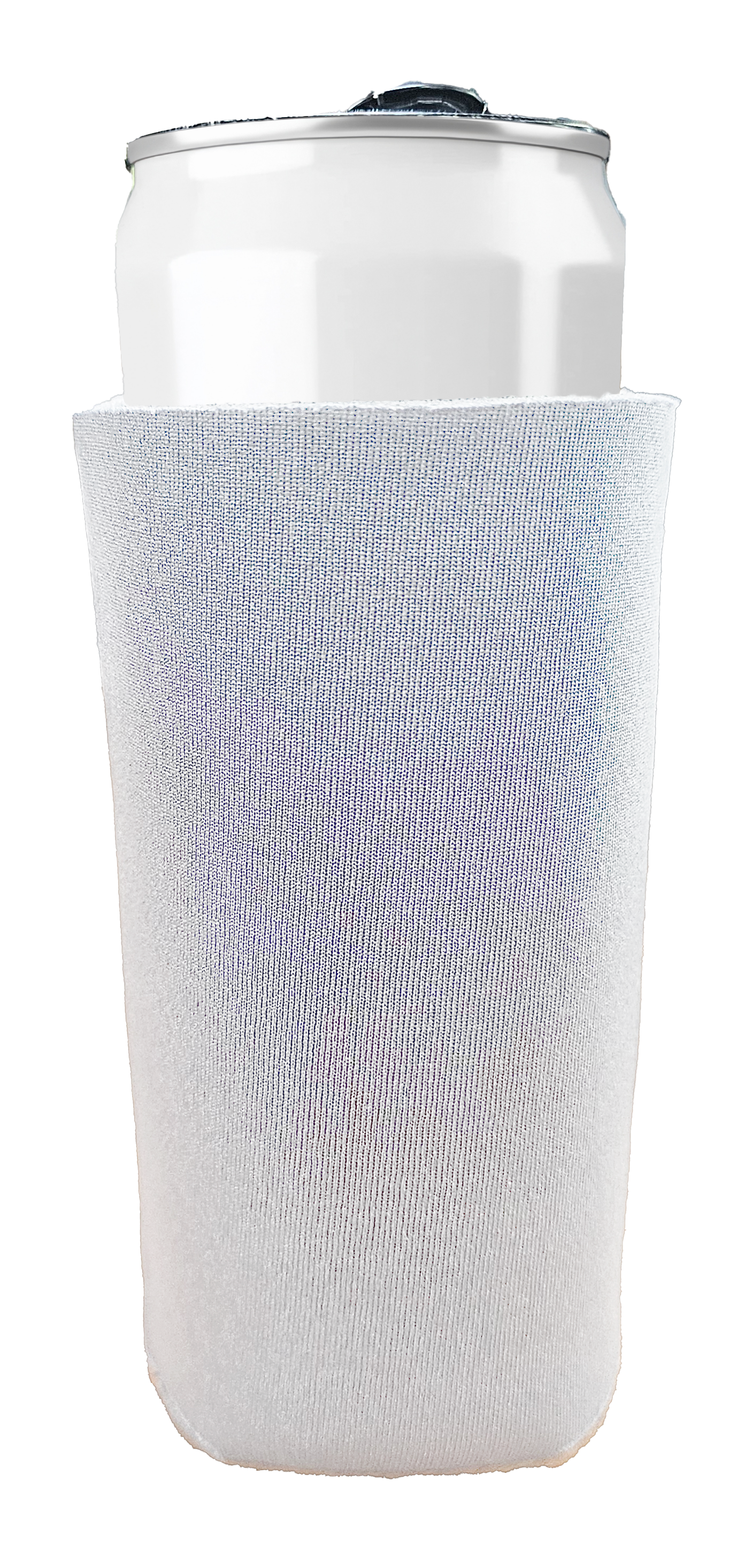 Slim Can Huggies 5