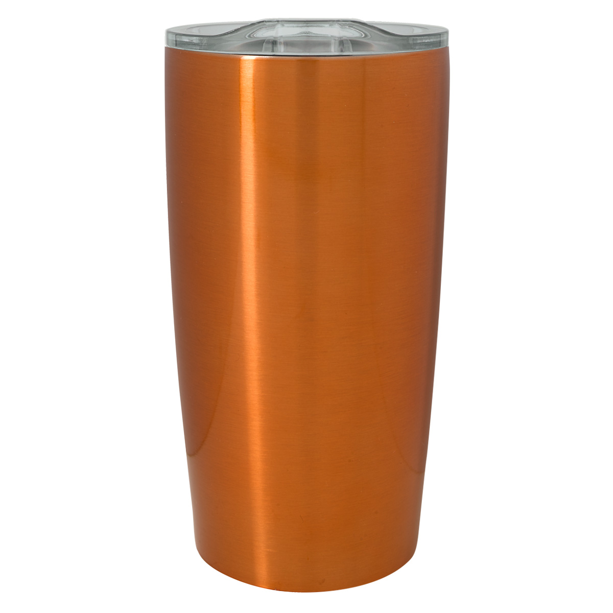 20 Oz. Himalayan Tumbler With Custom Window Box 4