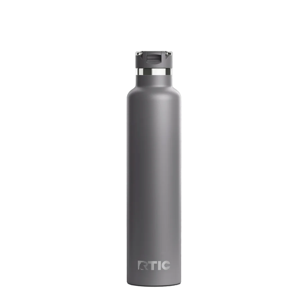 Rtic 26 oz Journey Bottle, custom water bottle with logo imprint 29