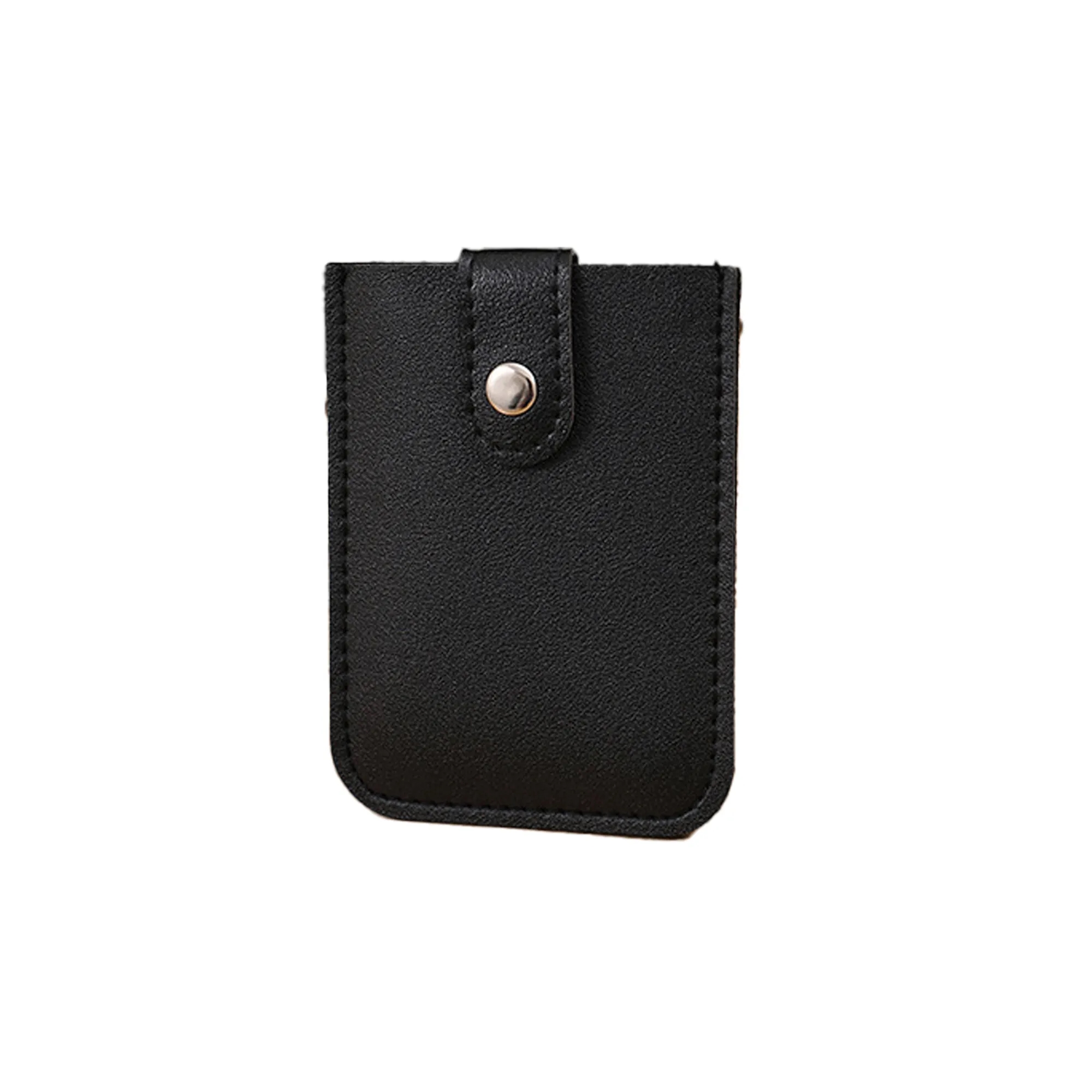 Stackable Pull Out Card Holder MOQ20pcs 6