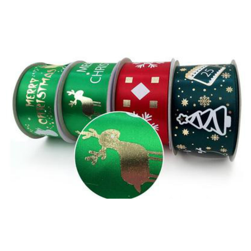 Ribbon 2