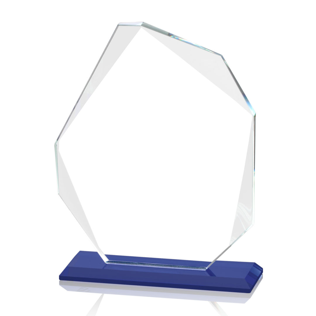 Durham Award 12