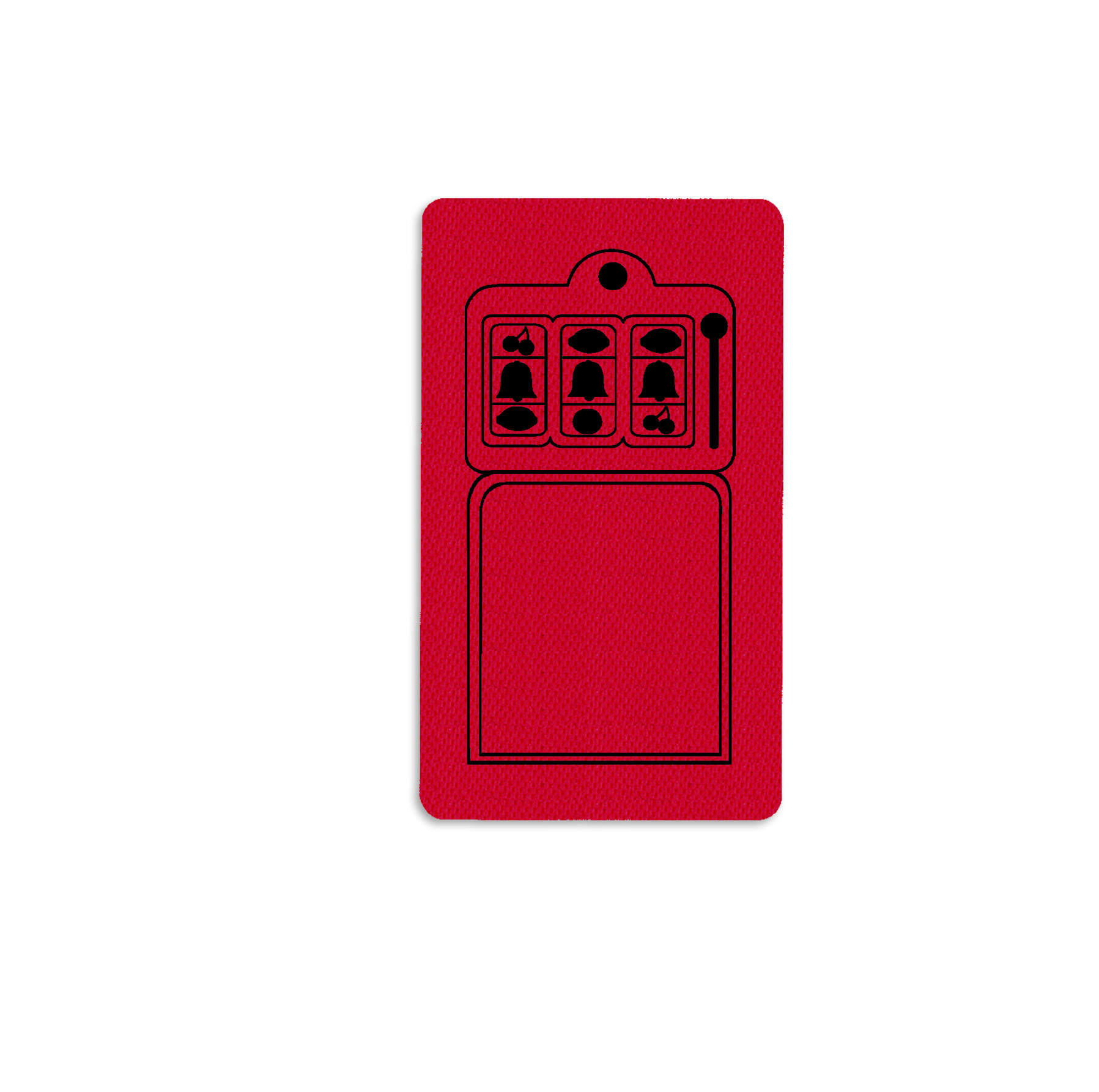 Slot Machine Jar Opener 16