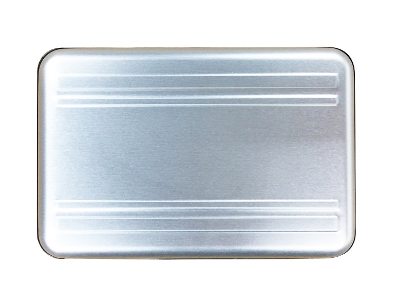SD Card Case 3