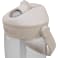 CamelBak Thrive Flip Straw 20oz Bottle Tritan Rene 24