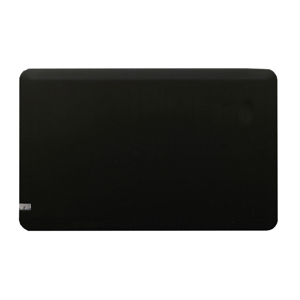 Shabbona Executive Pull Out USB Card