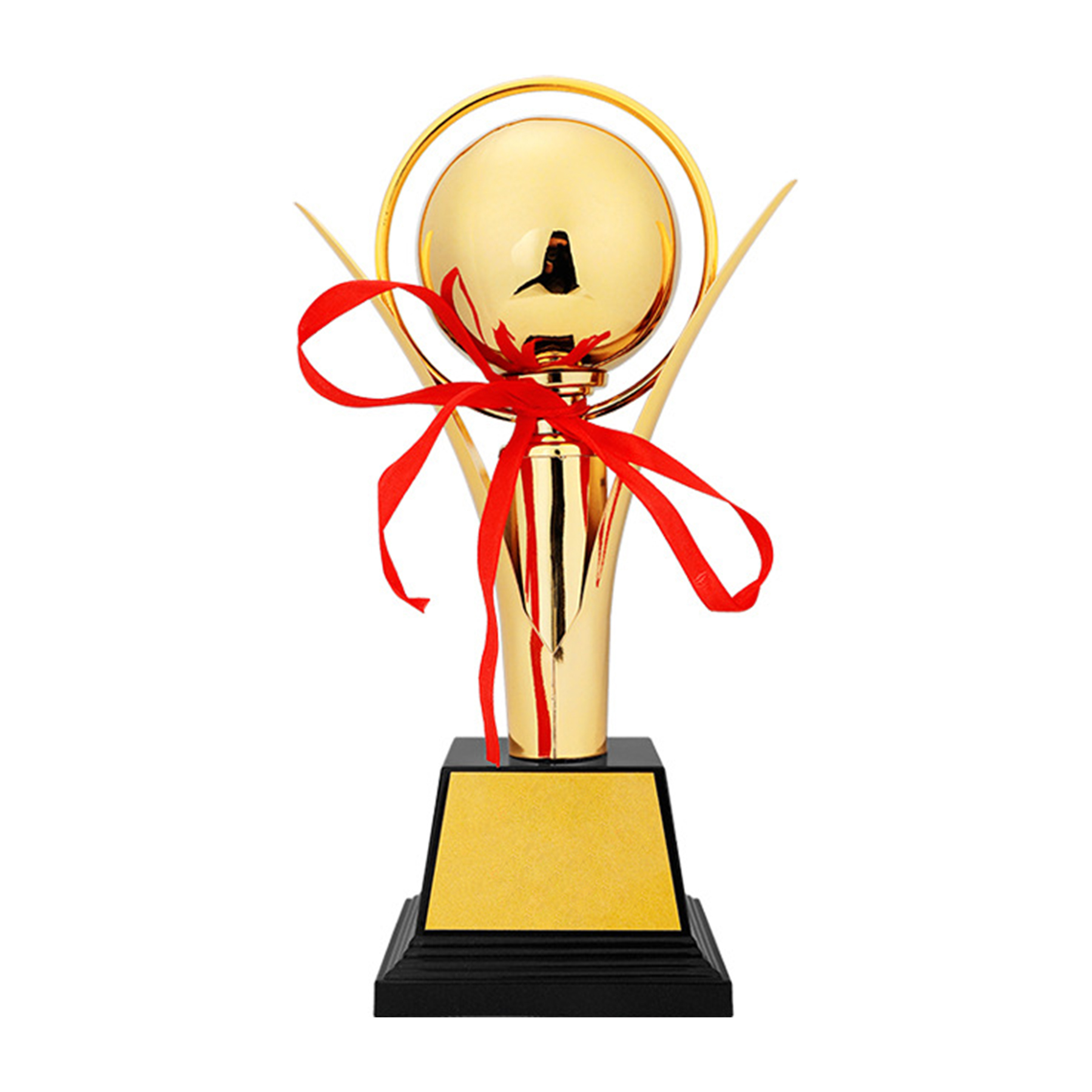 Trophy Cup 6