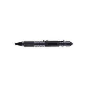 Tactical Pen 11