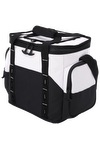 Urban Peak® Waterproof Ridgetop 24 Can Cooler 210