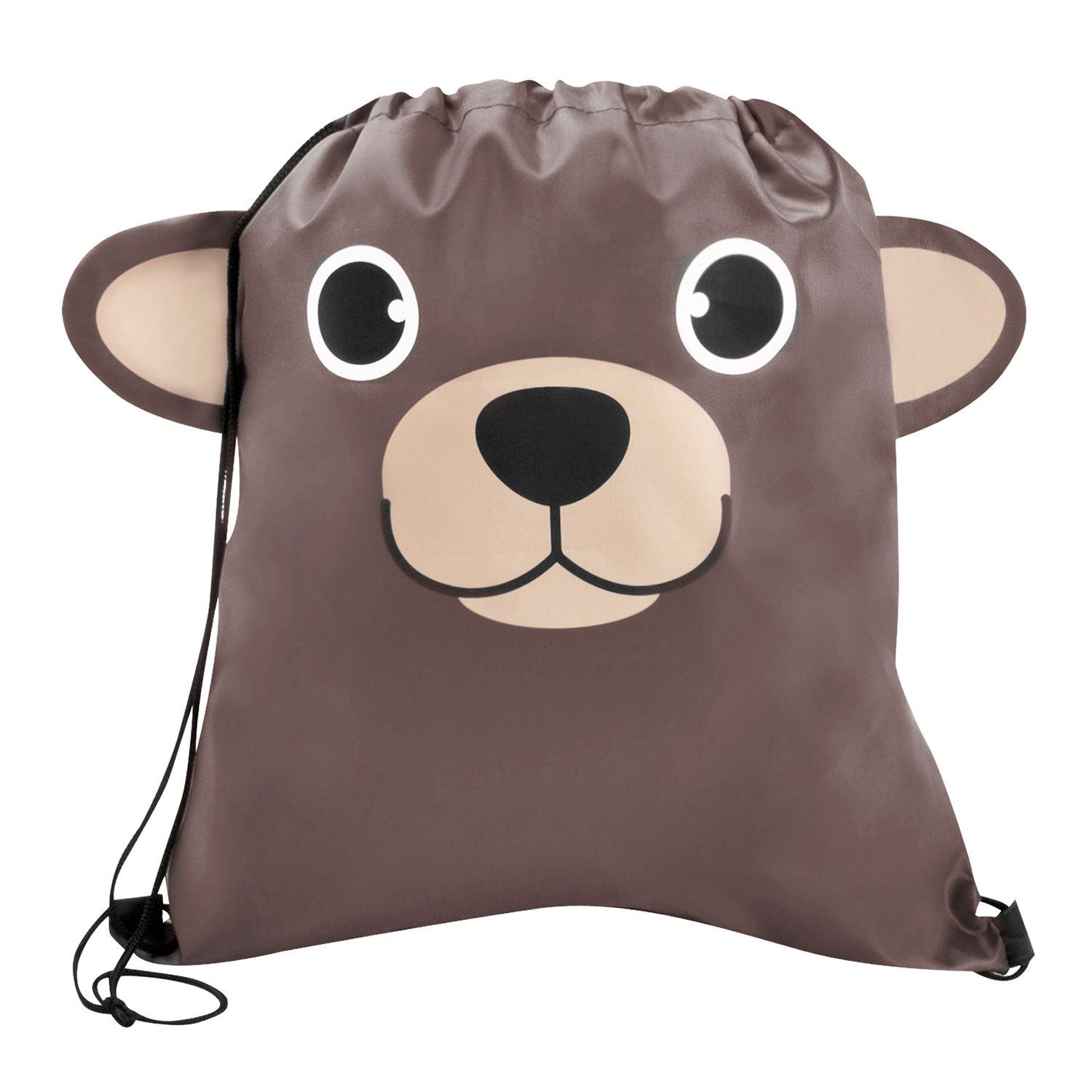 Paws N Claws® Sport Pack 67