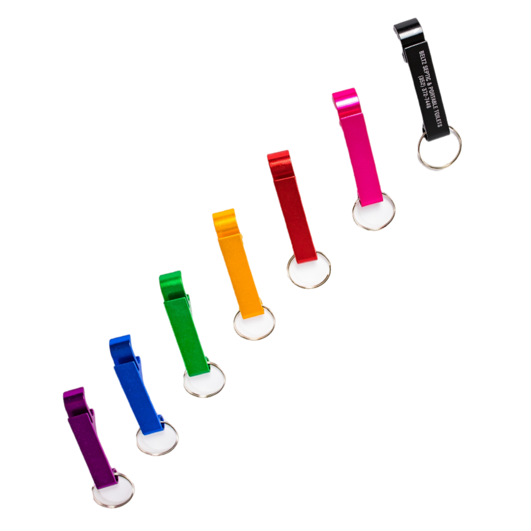 Aluminum Beverage Wrench 1