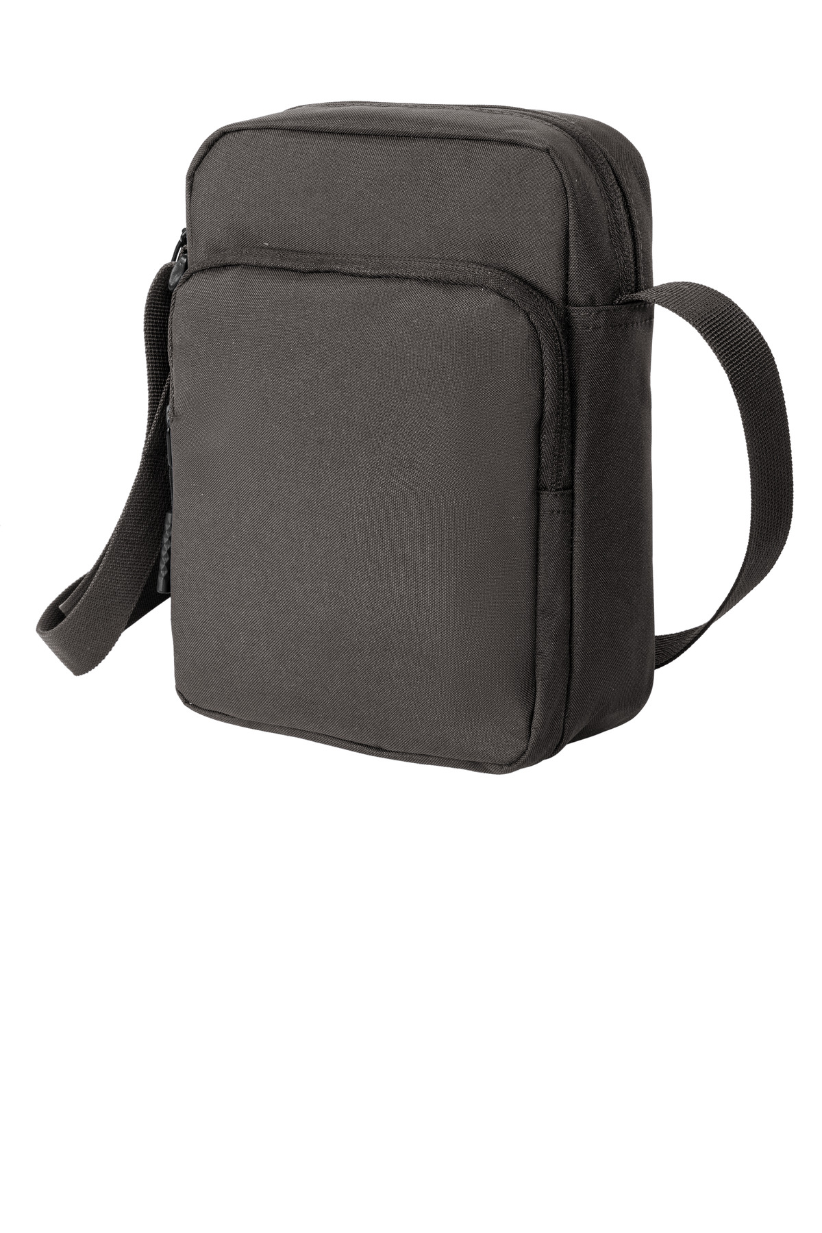 Port Authority Upright Crossbody Bag BG918 16