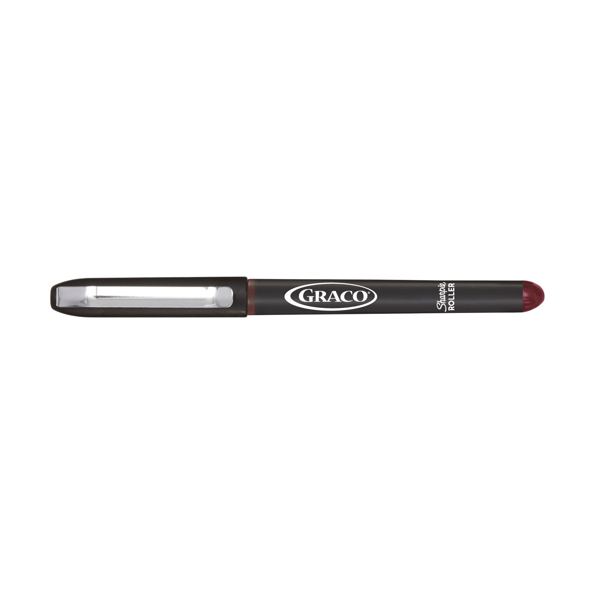 Sharpie® Roller Pen 1