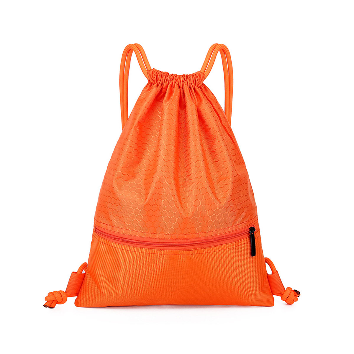 Foldable Backpack Bag 6
