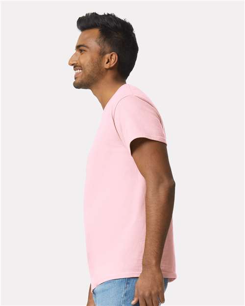 Unisex Ultra Cotton® T-Shirt - 2000 319
