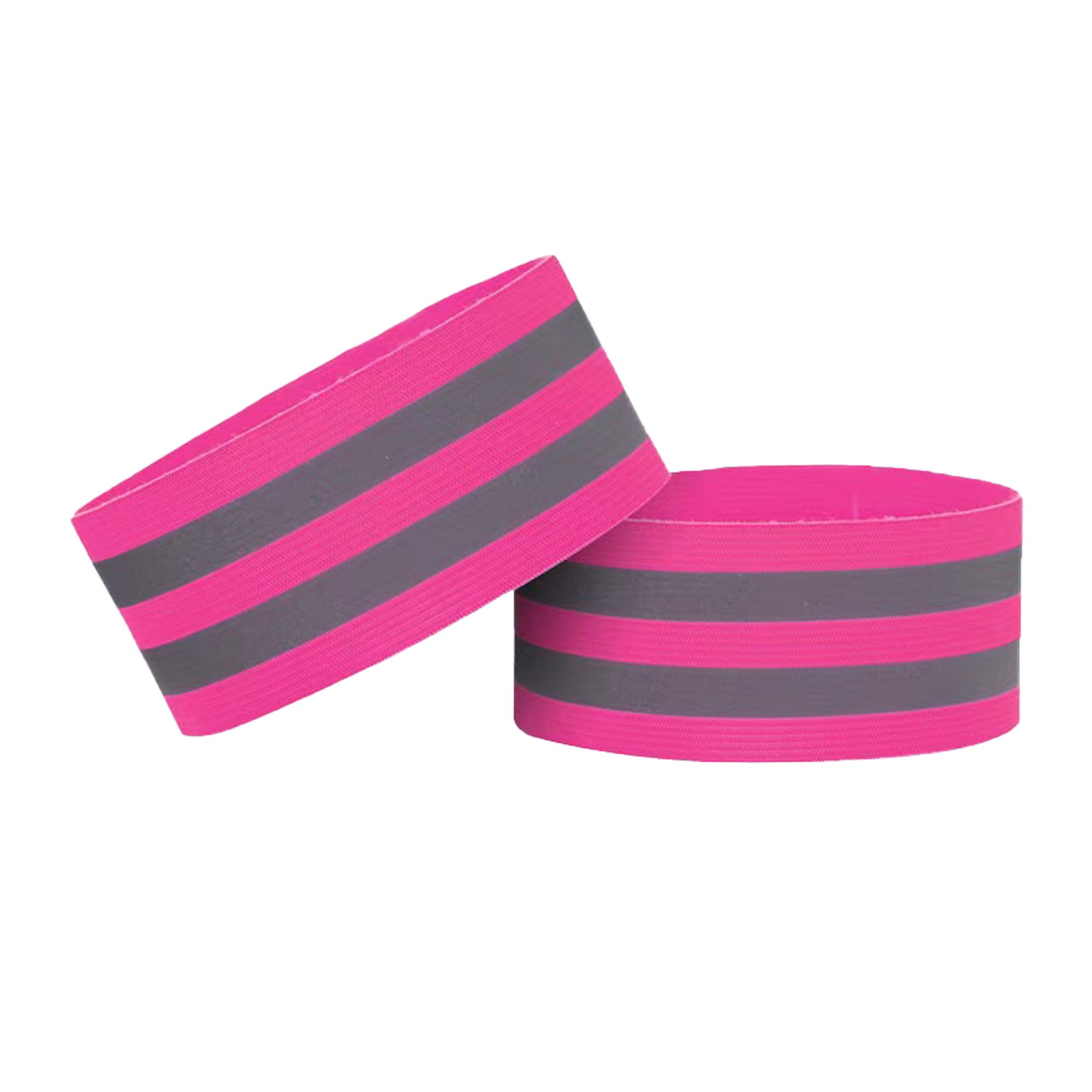 Safety Reflective Armband Legband 1pcs 2