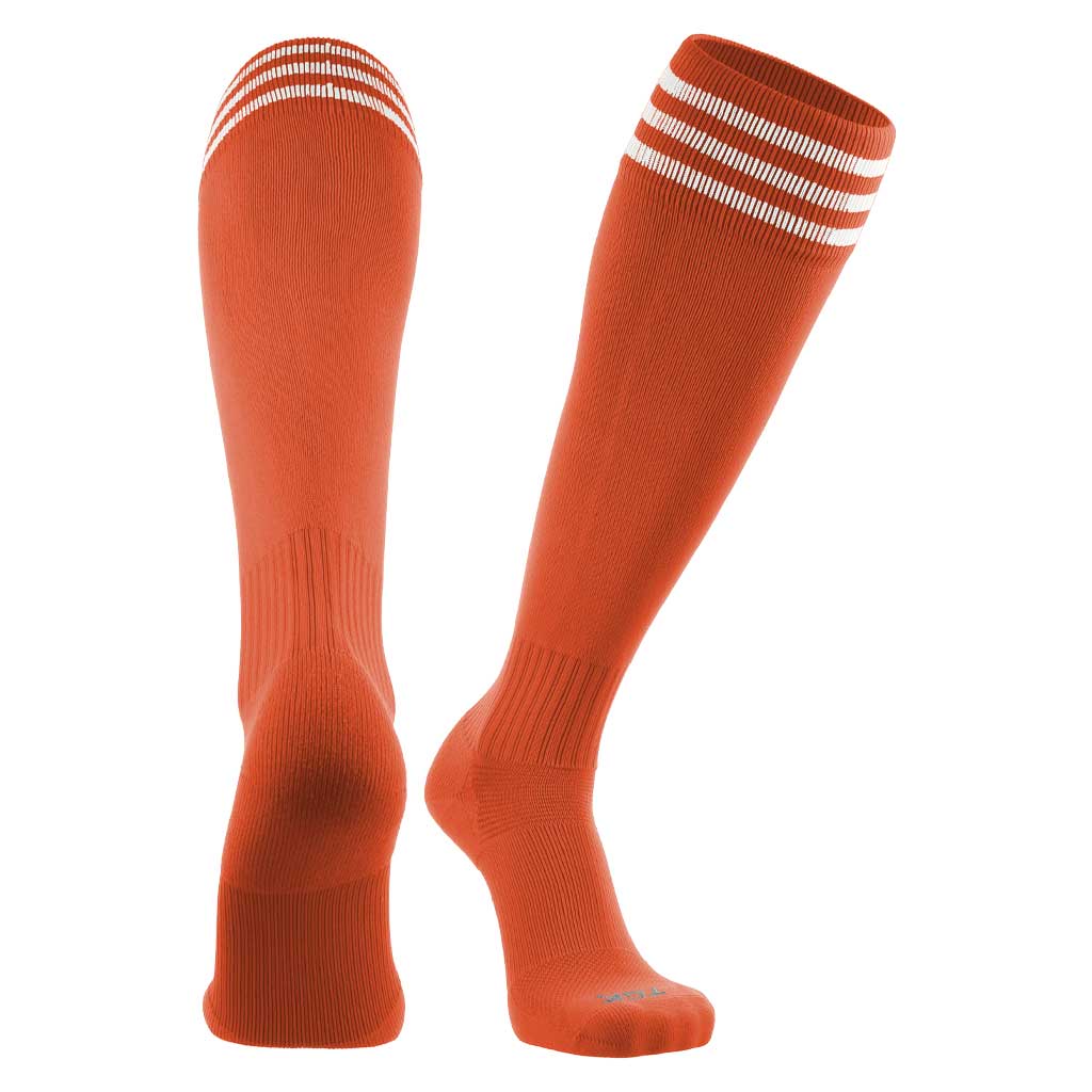 Finale Soccer Socks 3-Stripes 7