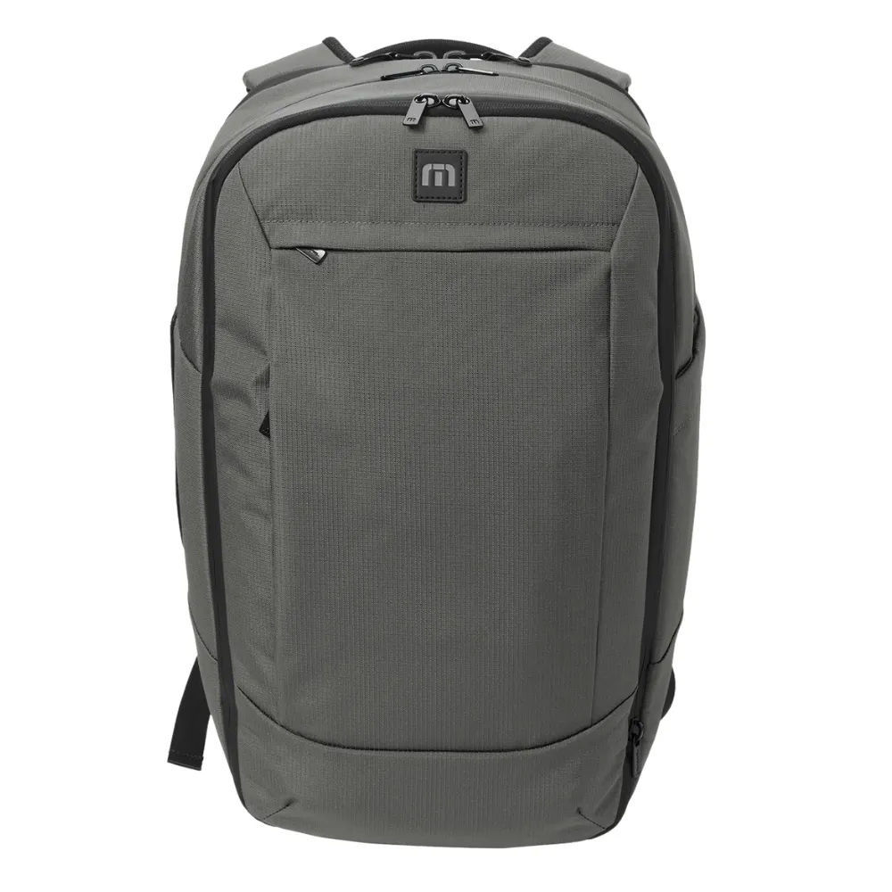 TravisMathew Lateral Backpack 4