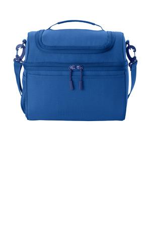 Port Authority Dome Cooler BG517 1