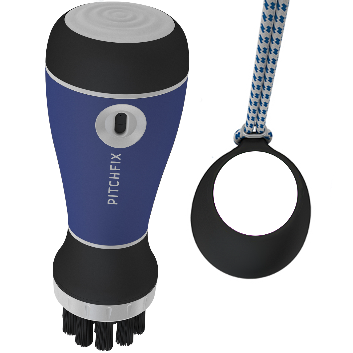 PitchFix Golf Club Cleaner 1