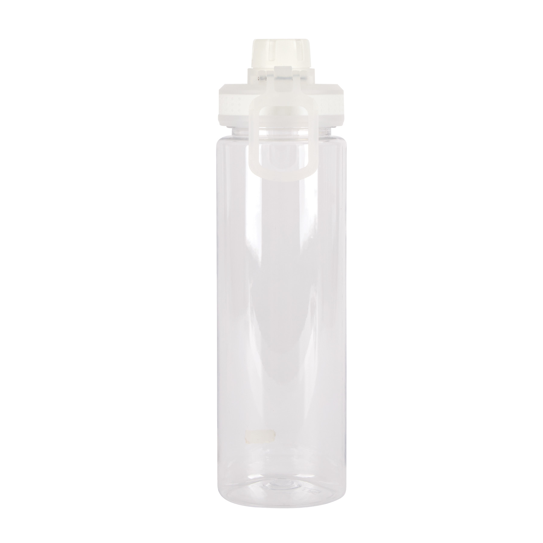 Scottsdale 24 oz. Recycled (RPET) Water Bottle 44