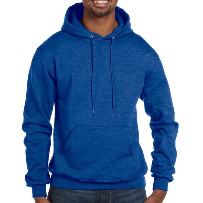 Champion Eco® 9 Oz. Pullover Hood 40