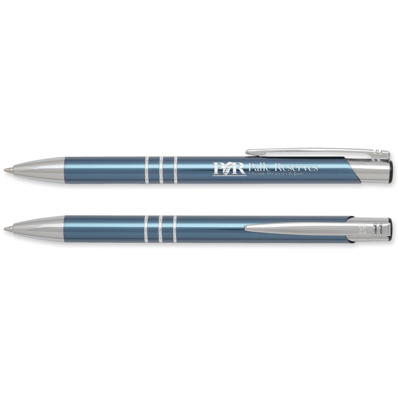 Delane® Pen 15