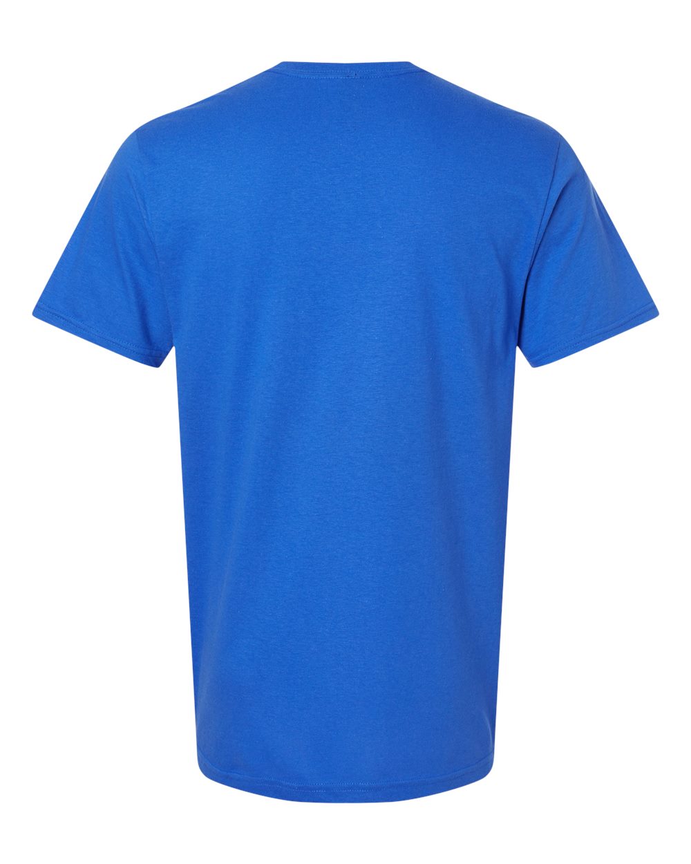 Unisex Softstyle® T-Shirt - 64000 264