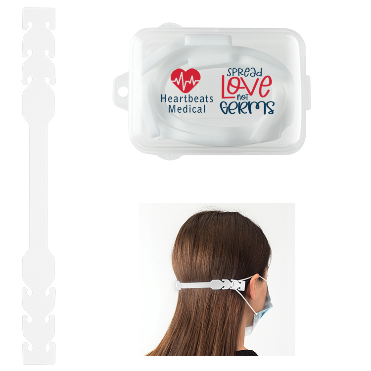 Mask Extender 5