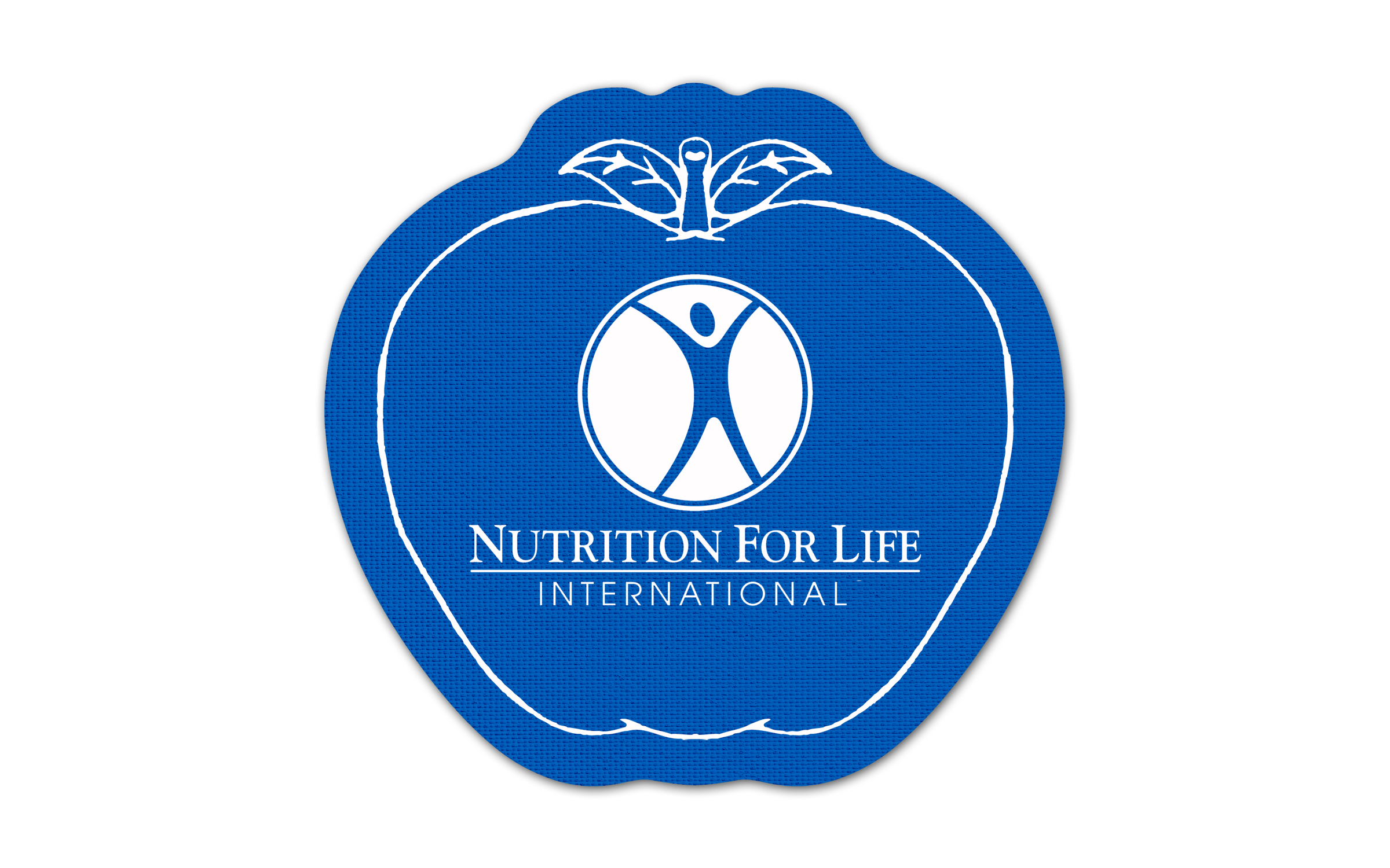 Apple Rubber Jar Opener 5AP 7