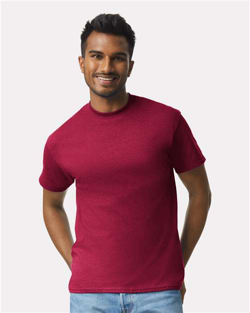 Unisex Ultra Cotton® T-Shirt - 2000 125