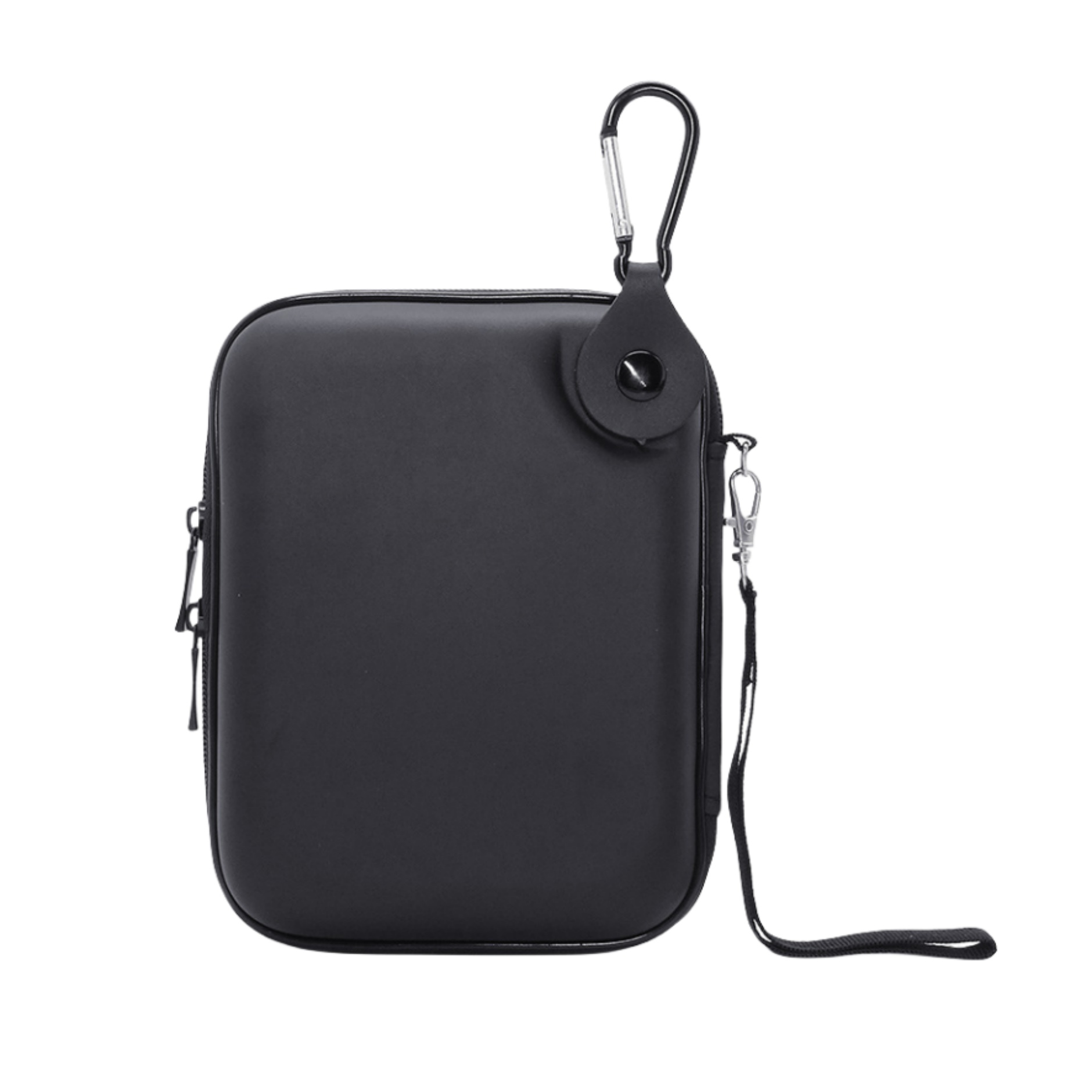 Waterproof EVA Hard Drive Case 2