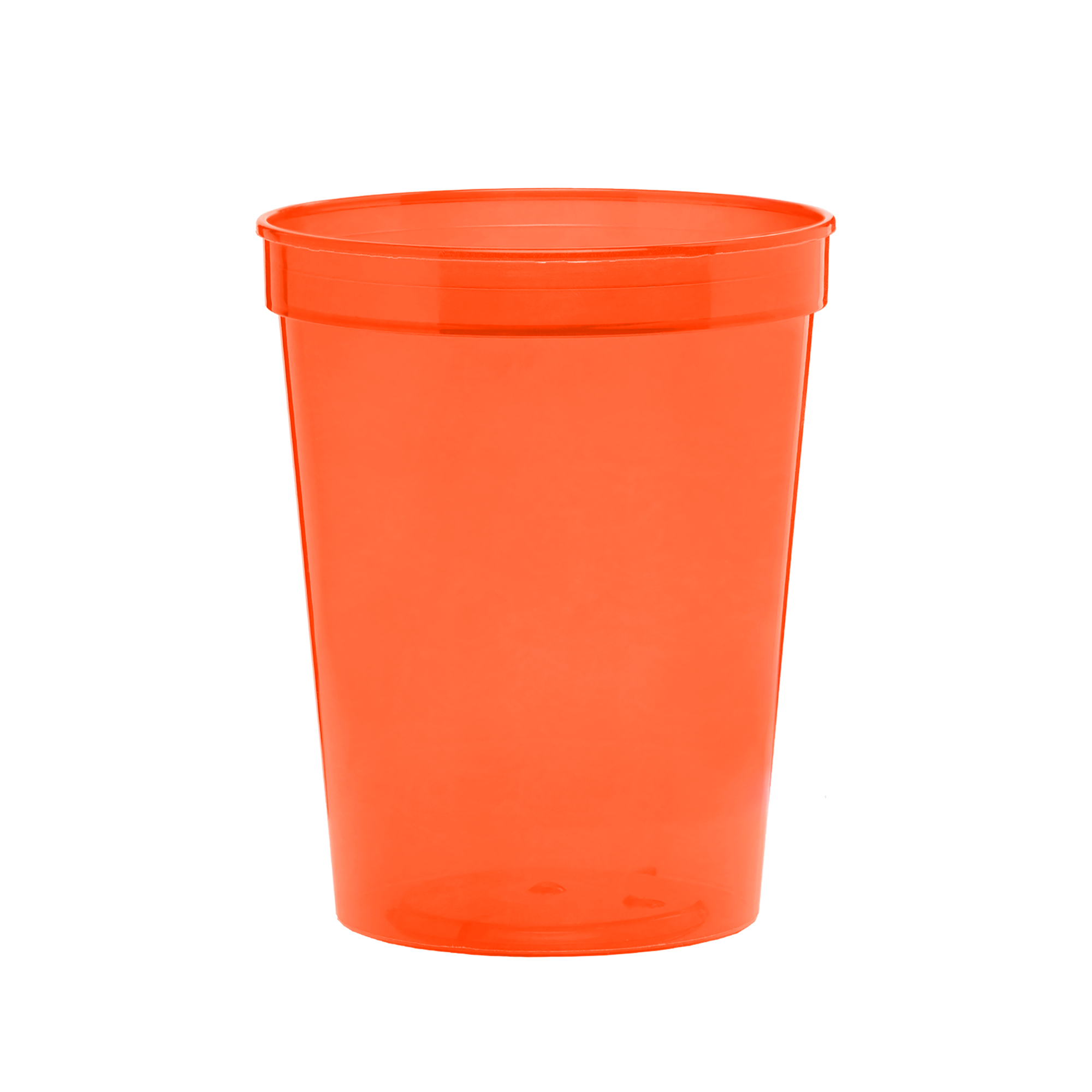 Touchdown - 16 oz. Stadium Cup 49