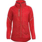 Women's SIGNAL Packable Jacket 49
