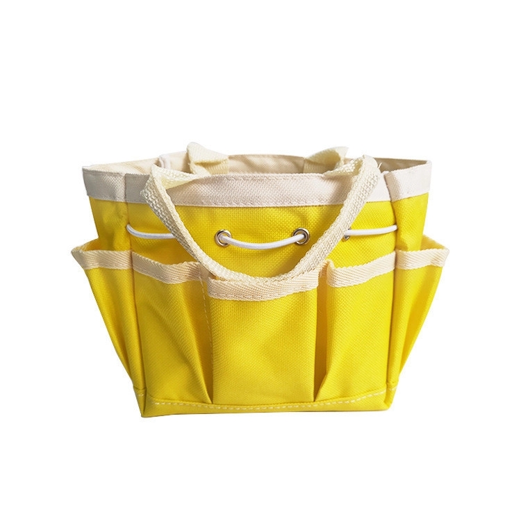 Garden Tool Organizer Bucket 3