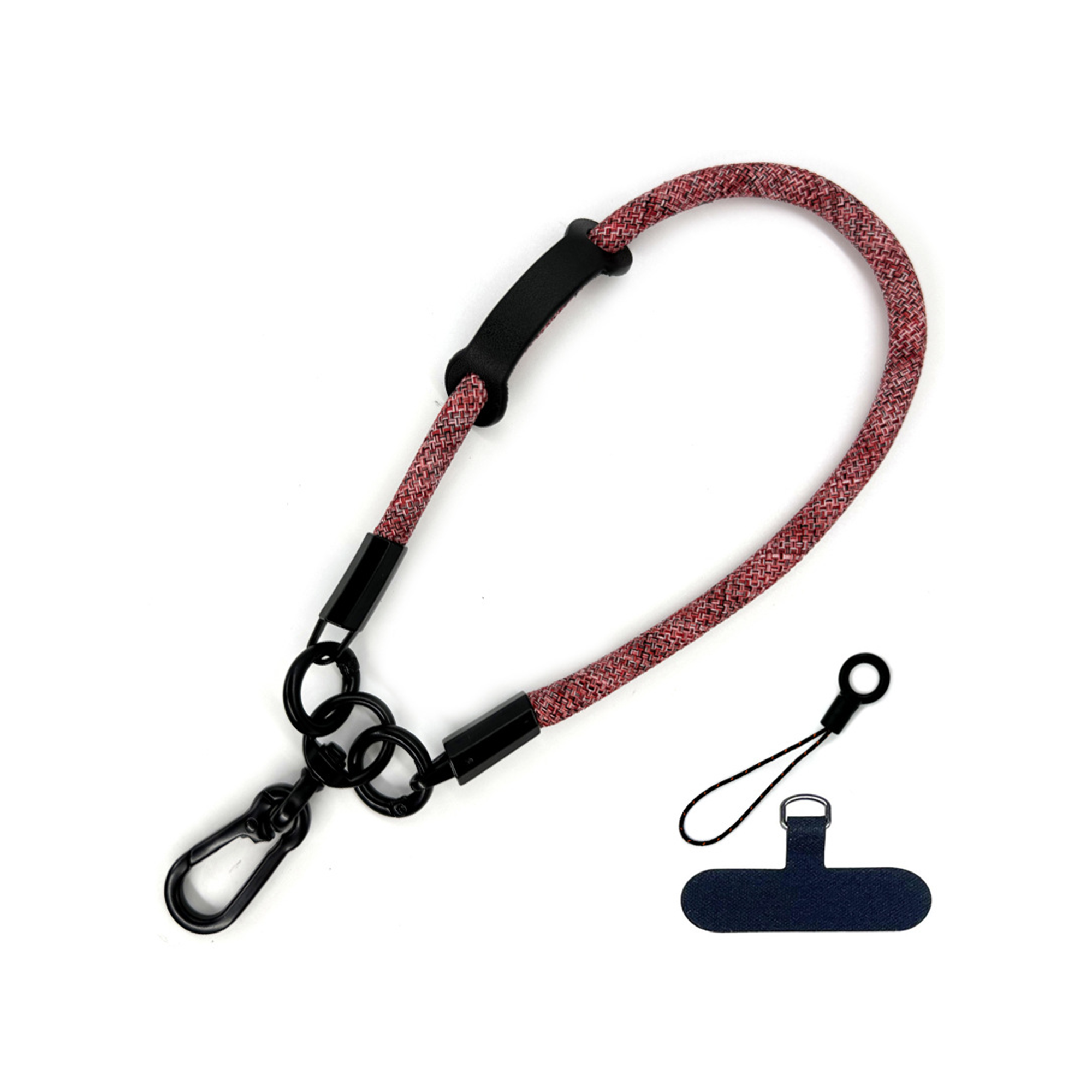 Adjustable Cell Phone Lanyard 55
