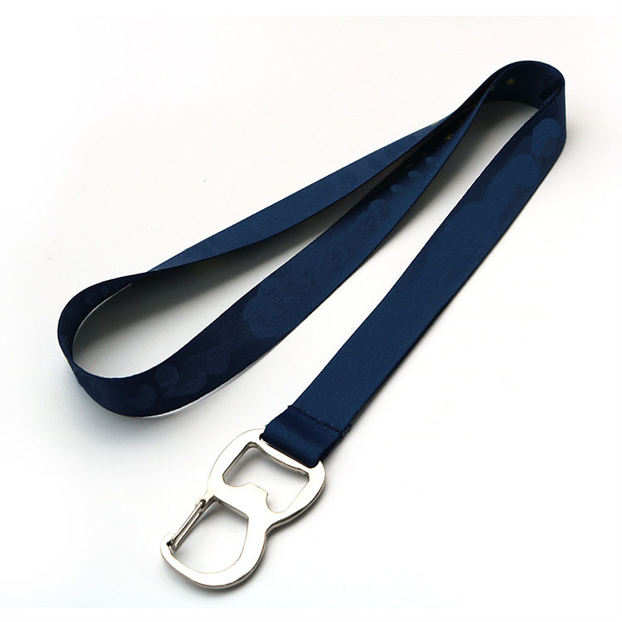 Bottle Opener 4