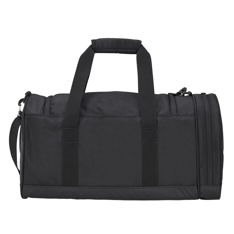 Callaway Clubhouse Small Duffle 3