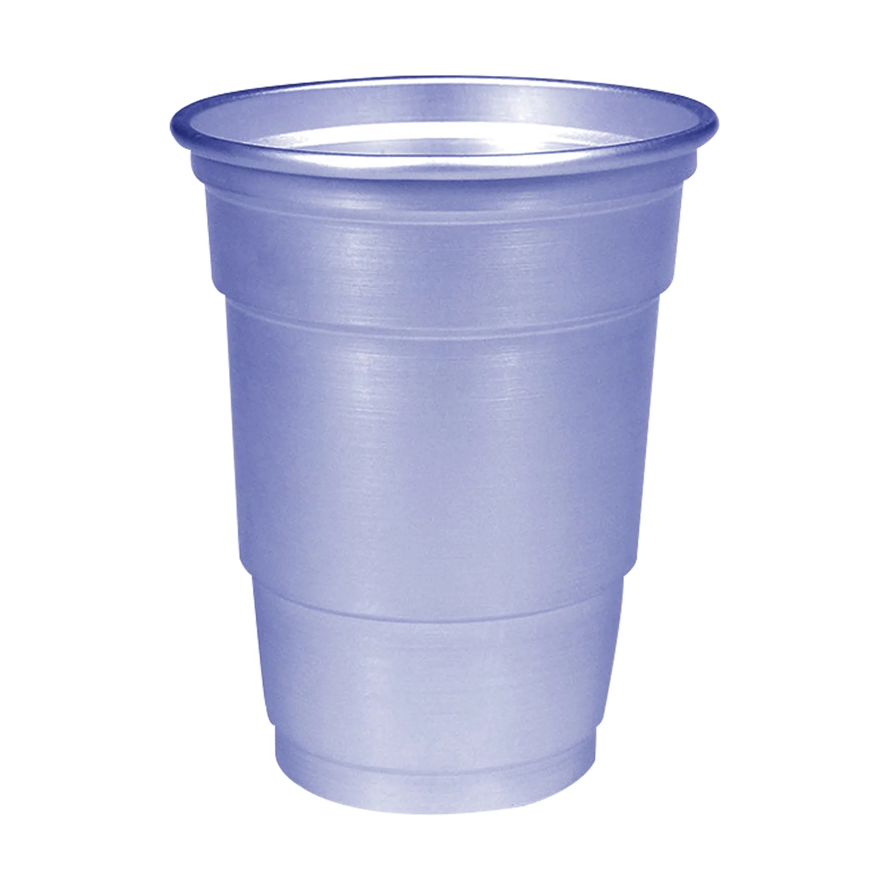 16 oz Stadium Aluminum Cup MOQ 100 pcs 5