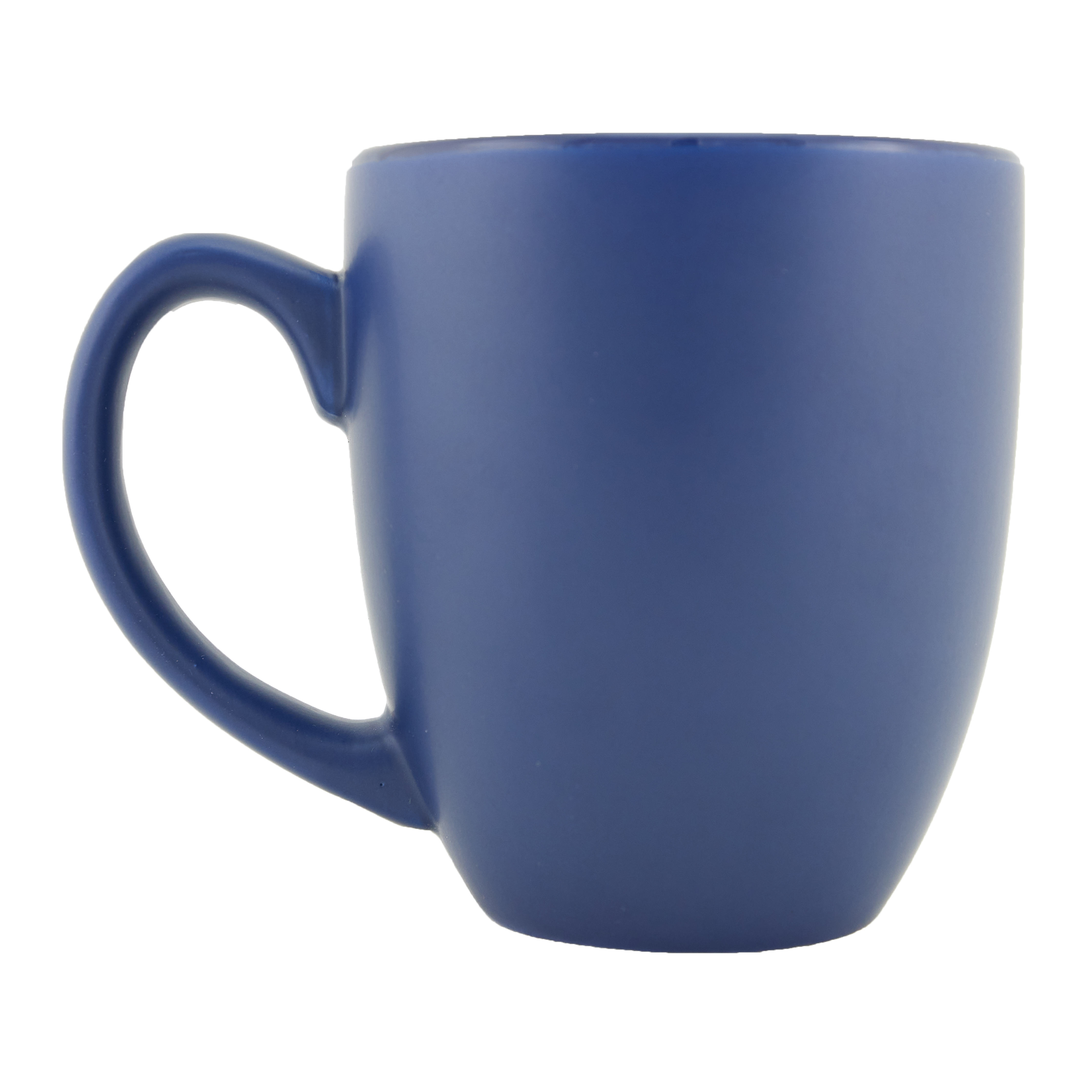 Marin 16oz Ceramic Mug (BLUE)
