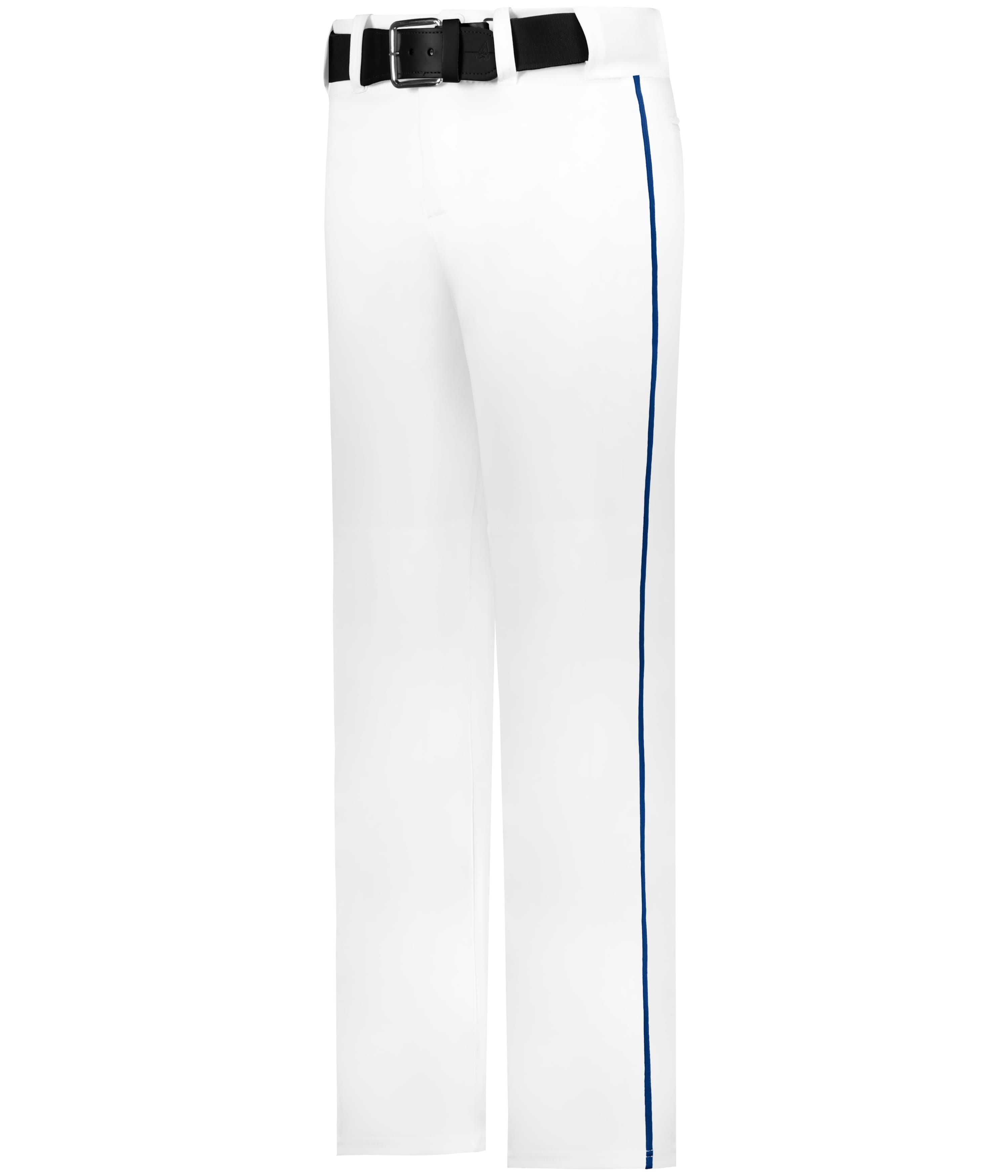 YOUTH BASEBALL PANT WITH BRAID 7