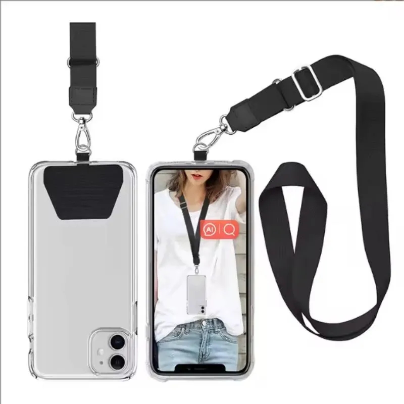 Relip Mobile Phone Lanyard 2