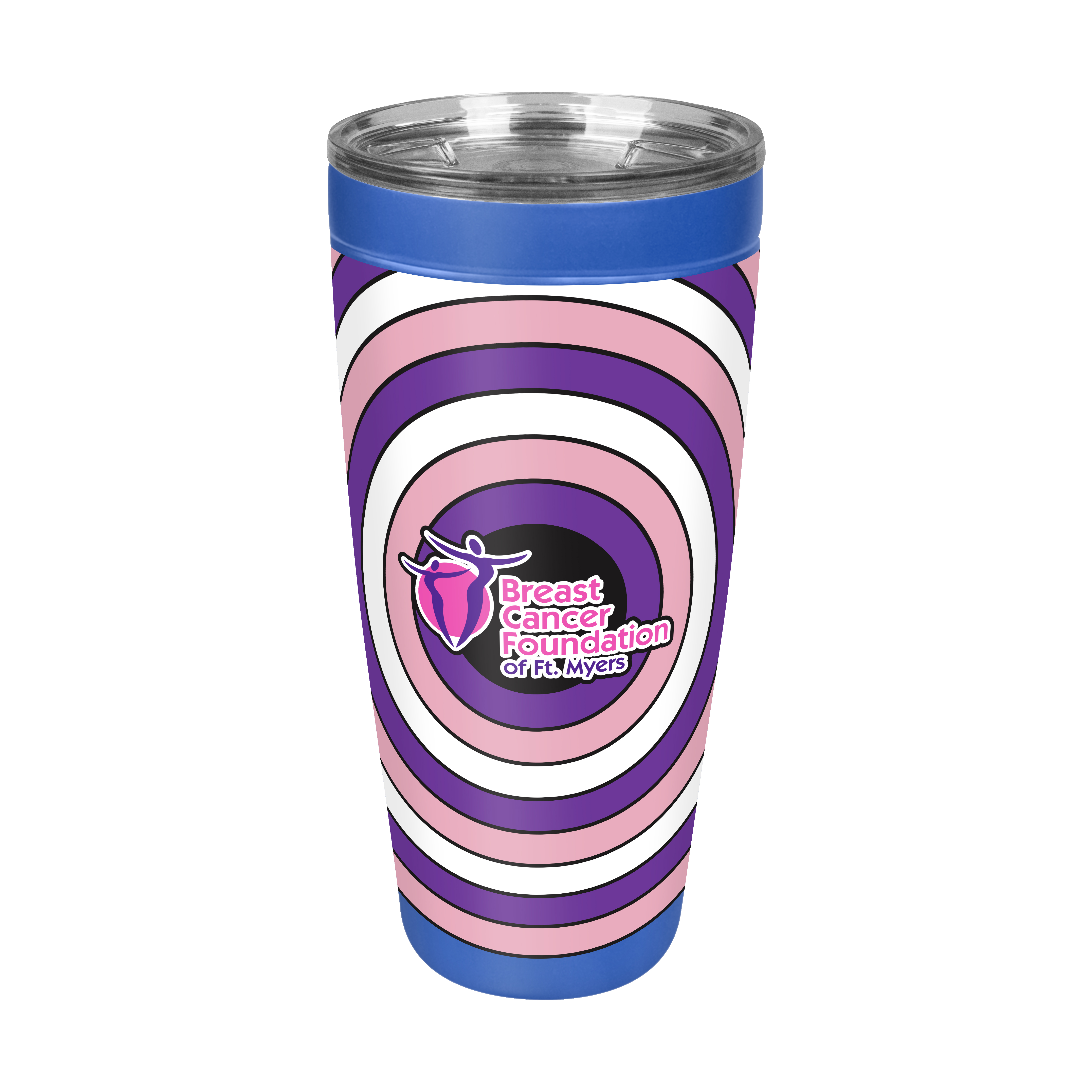 The Viking Collection® Nova Tumbler - 20 oz. 192