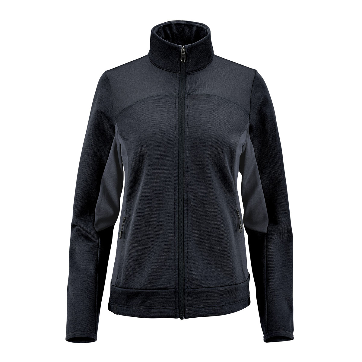 Stormtech Women's Appaloosa Knit Jacket 10