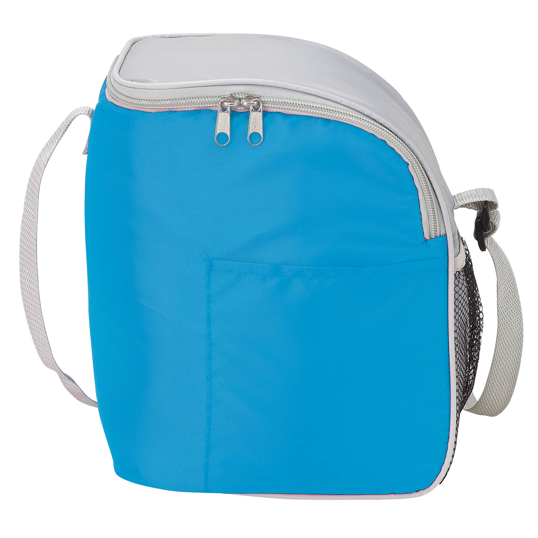 Cool Spring 12-Can Cooler 15