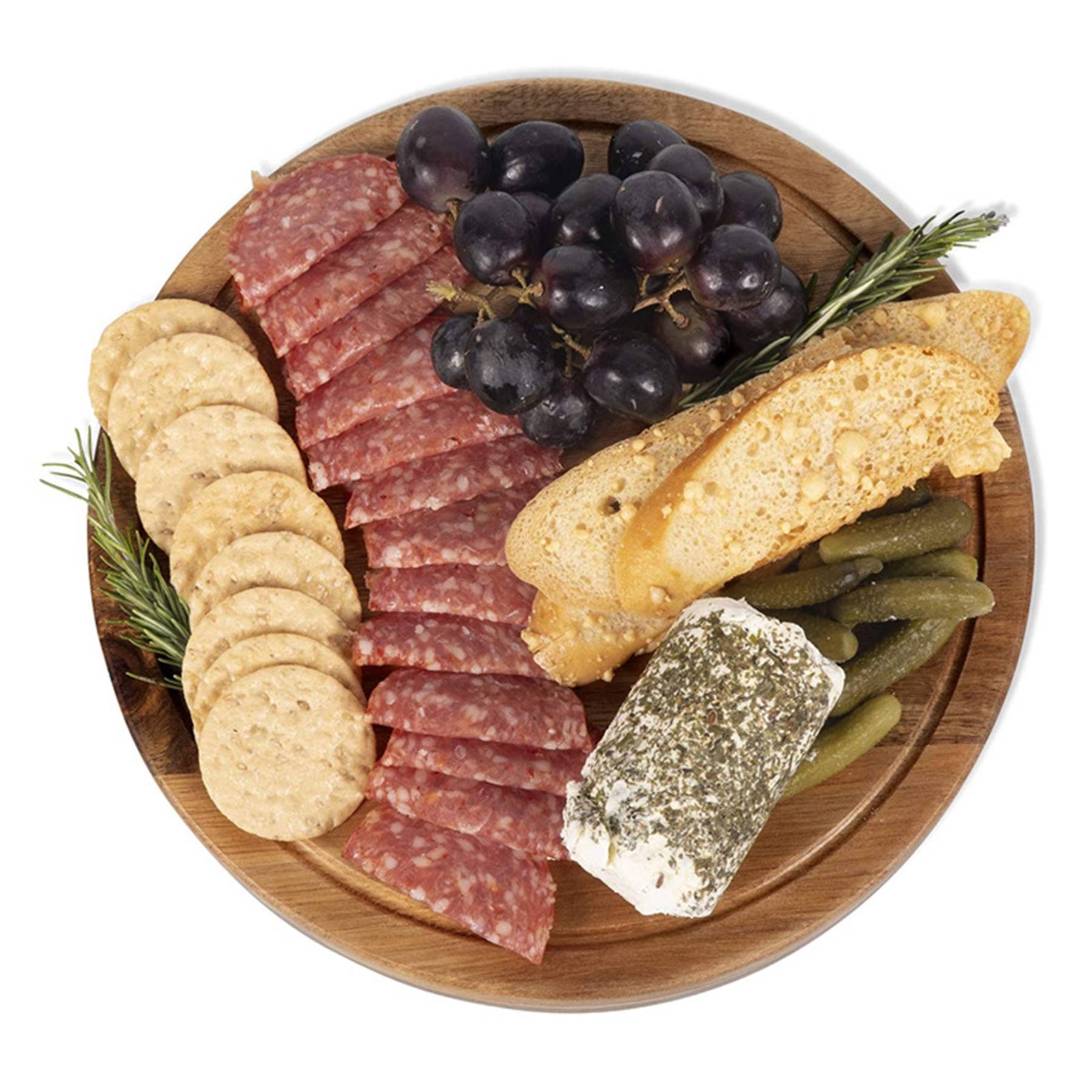 Cheese Cutting Board Tools Set 3