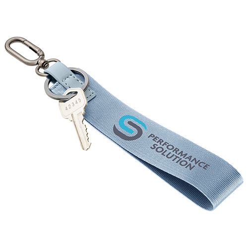 AeroLOFT® Never Lost Keychain 137